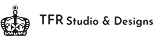 TFR Studio & Designs