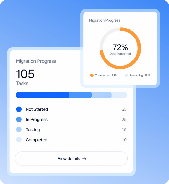 How to migrate from Namecheap to MilesWeb? | MilesWeb India