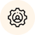 Resource-heavy use | MilesWeb India Resource-heavy use | MilesWeb India