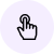 One-click setup | MilesWeb India One-click setup | MilesWeb India
