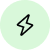 High-speed network | MilesWeb India High-speed network | MilesWeb India