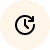 24/7 Odoo expert support | | MilesWeb India