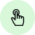 One-click Odoo deployment | | MilesWeb India