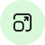Resources that scale | | MilesWeb India