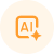 OpenAI-Compatible API | MilesWeb India