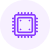 GPU-Accelerated Hardware | MilesWeb India
