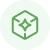 Multimodal Support | MilesWeb India