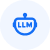 100+ Open Models | MilesWeb India