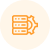 Persistent, Private Storage | MilesWeb India
