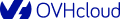 Hostinger