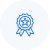 Brand recognition | MilesWeb India