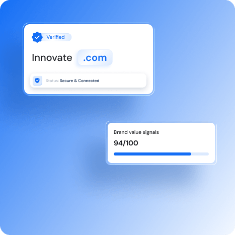Discover MilesWeb Premium Domains! | MilesWeb India