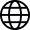 Branded domains | MilesWeb India