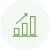 Improved SEO | MilesWeb India