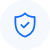Instant credibility | MilesWeb India