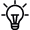 Smart simplicity | MilesWeb India