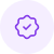 Trust and security | MilesWeb India