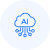 AI-Powered Setup | MilesWeb India