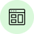Choose Template | MilesWeb India