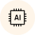  Customize with AI | MilesWeb India