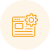 Easy Customization | MilesWeb India