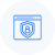 Free SSL & Domain | MilesWeb India
