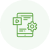 Mobile-First Design | MilesWeb India