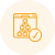 SEO-Friendly Structure | MilesWeb India