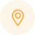 Data Centers in India | MilesWeb India