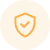 Complete Security Stack | MilesWeb India