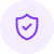 Instant credibility | MilesWeb India