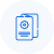 Instant loading | MilesWeb India