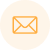 Business email address | MilesWeb India