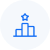 Rank on Google | MilesWeb India
