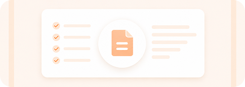 Terms and Conditions | MilesWeb India