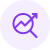 Built-in SEO specs | MilesWeb India