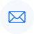 Email marketing tool | MilesWeb India
