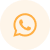 WhatsApp integration | MilesWeb India