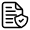 DPDP act compliance | MilesWeb India