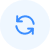 Automatic WordPress updates | MilesWeb India