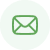 Business email with anti-spam | MilesWeb India