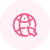 Easy domain management | MilesWeb India
