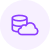 Free Cloudflare CDN | MilesWeb India