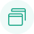 Host multiple websites | MilesWeb India