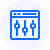 mPanel control panel | MilesWeb India