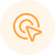 One-click WordPress staging | MilesWeb India