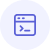 SSH, Git & WP-CLI access | MilesWeb India