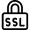 SSL Certificate | MilesWeb India