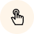 Deploy in a few clicks | MilesWeb India Deploy in a few clicks | MilesWeb India