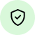 Built-in security | MilesWeb India Built-in security | MilesWeb India
